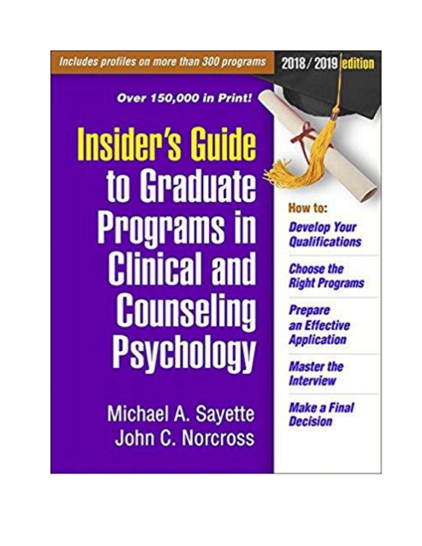 counseling psychology phd programs in texas