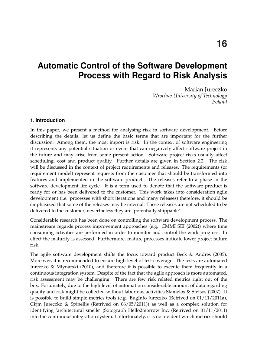 software automatic pdf processor download