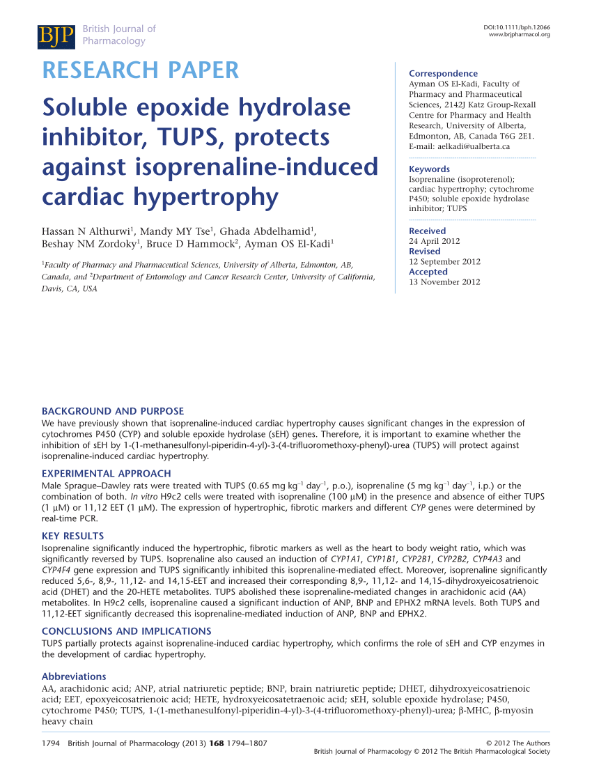 https://i1.rgstatic.net/publication/233766466_Soluble_epoxide_hydrolase_inhibitor_TUPS_protects_against_isoprenaline-induced_cardiac_hypertrophy/links/5ffa747545851553a0330585/largepreview.png