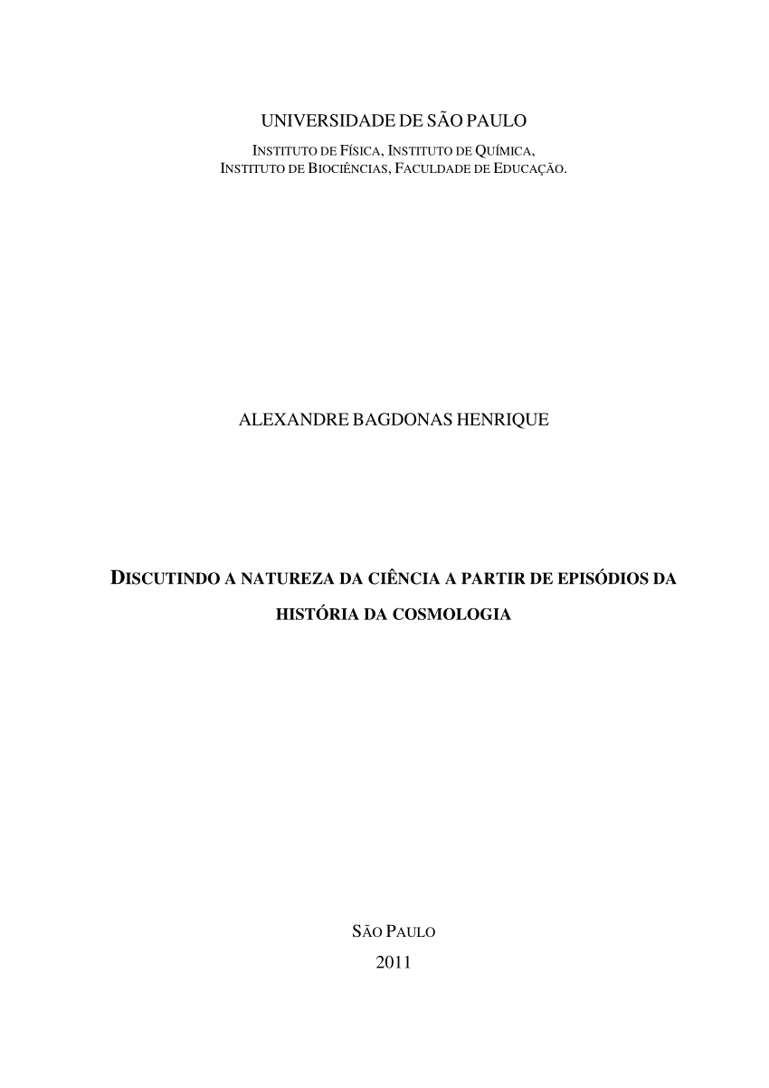 Teoria do Desacordo: O Elo Oculto entre Discordar & Punir