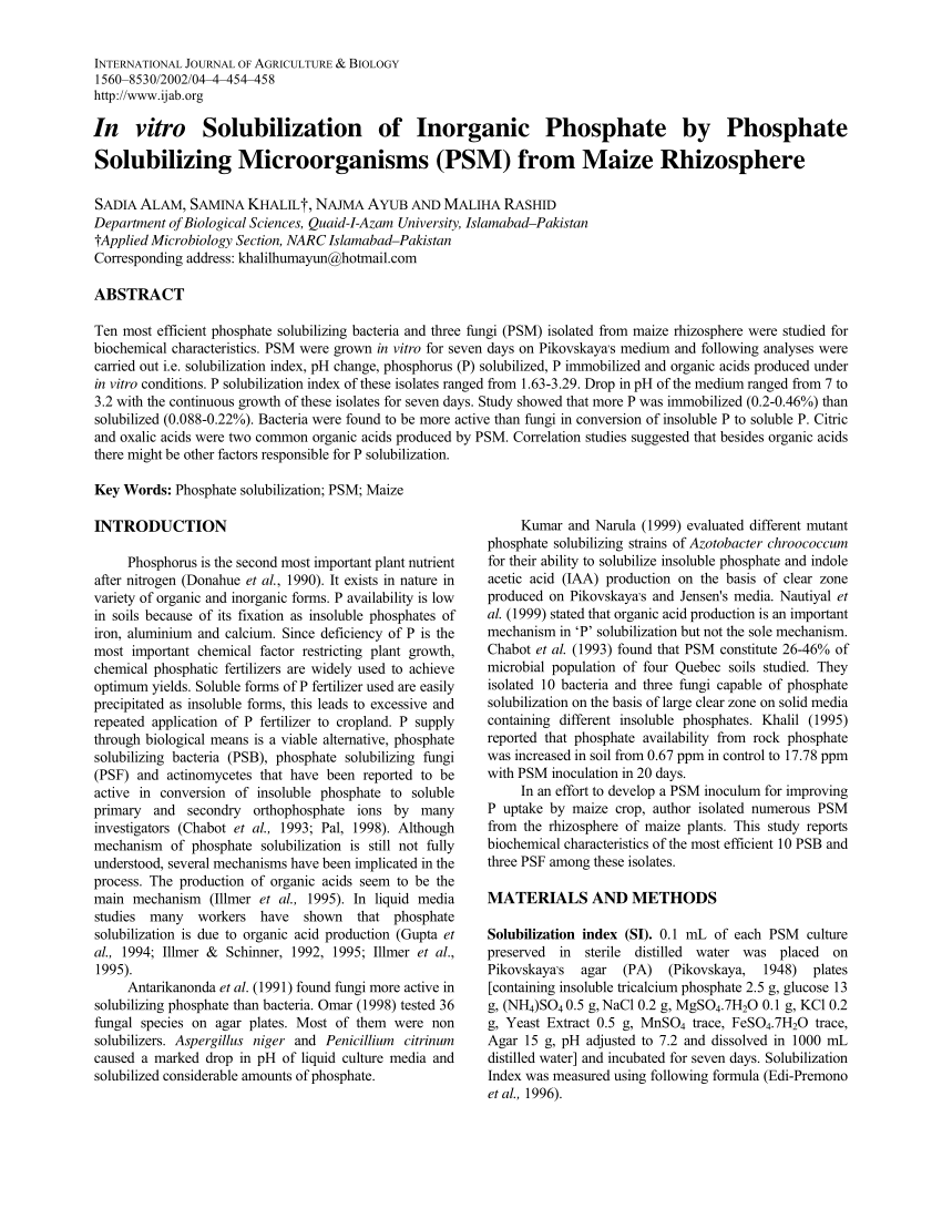 PSM-II Latest Exam Experience