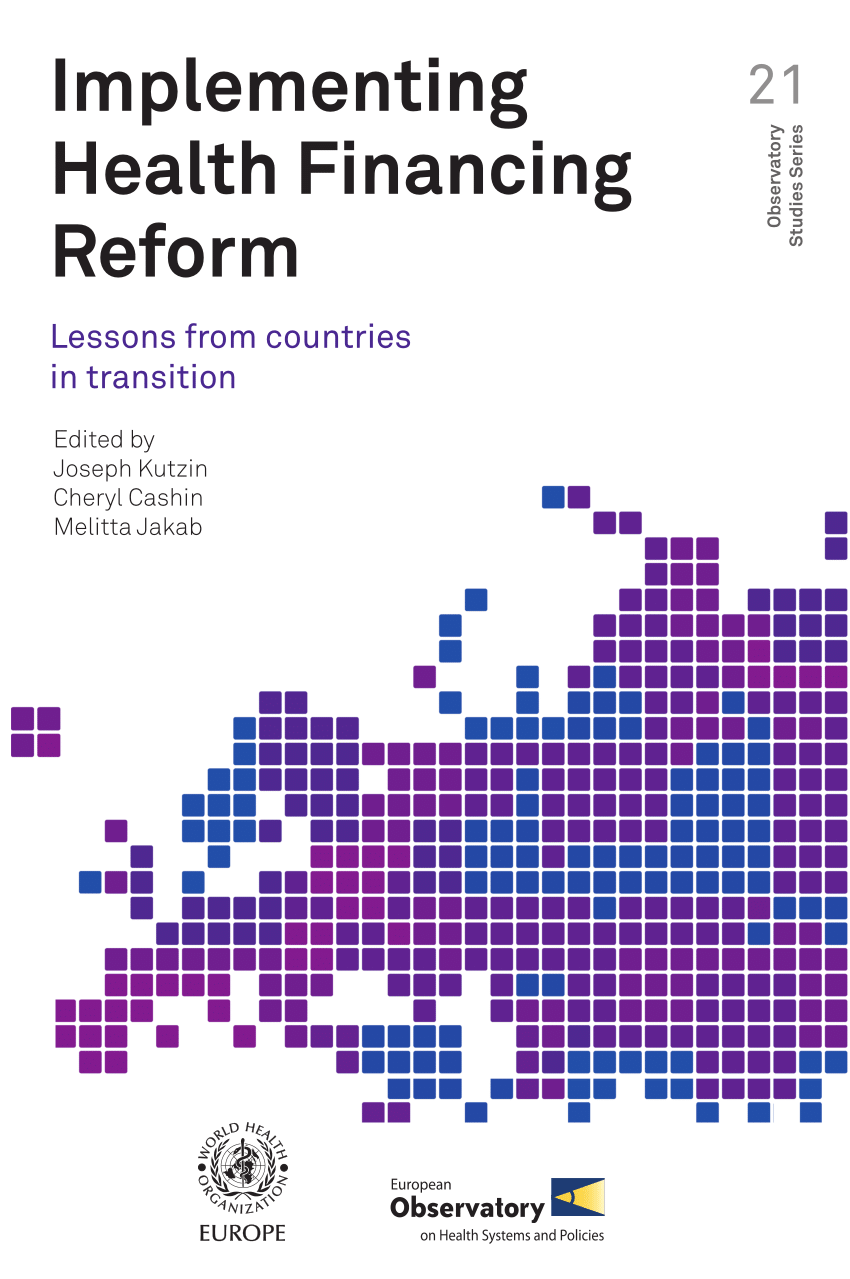 PDF Coverage decisions Benefit entitlements and patient cost sharing