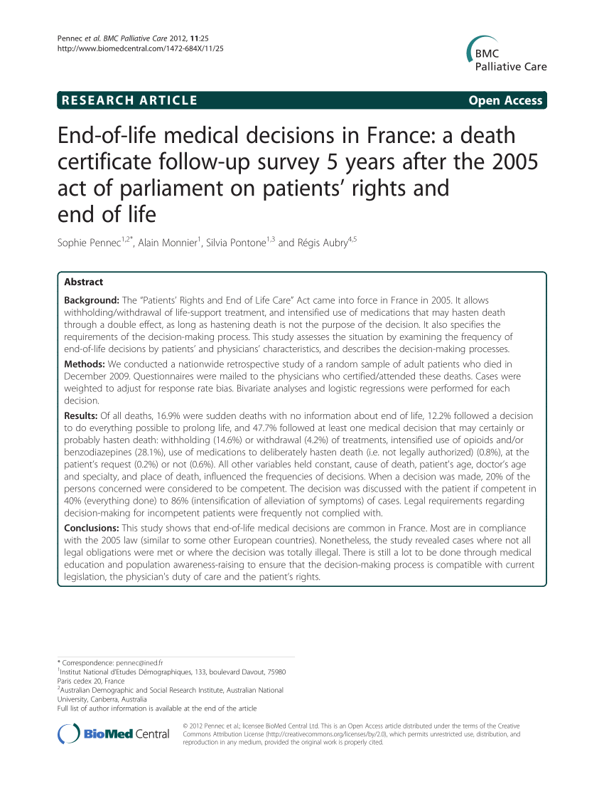 France Rehab  Matériel médical hospitalier accessible