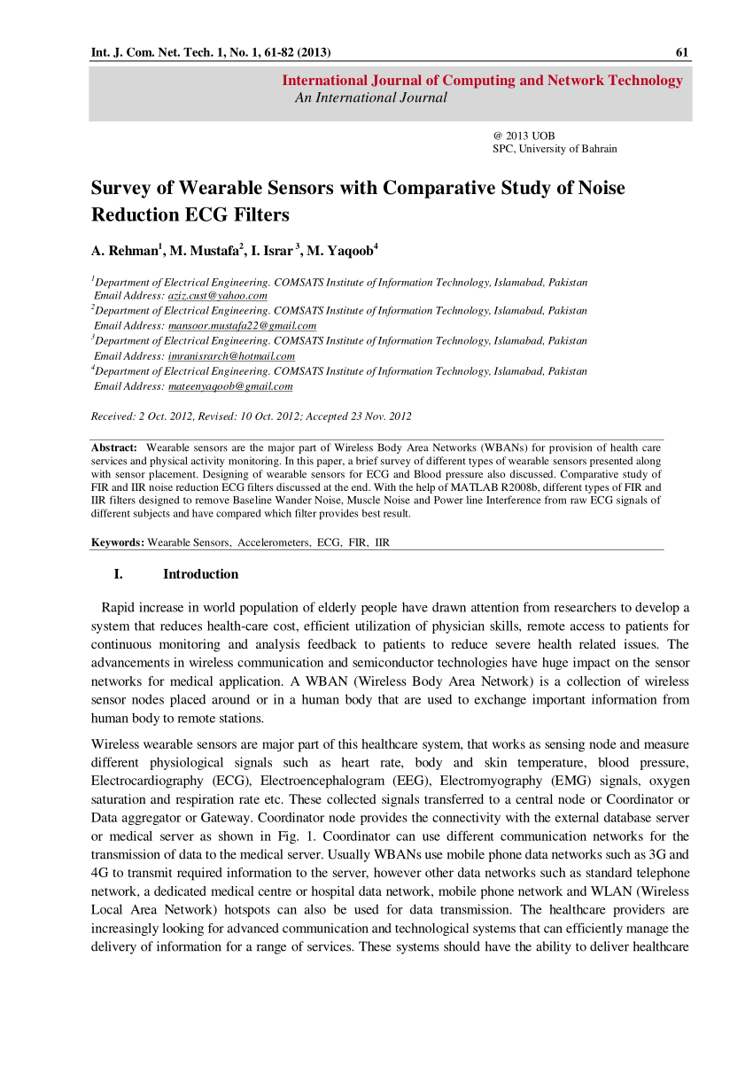https://i1.rgstatic.net/publication/233855730_Survey_of_Wearable_Sensors_with_Comparative_Study_of_Noise_Reduction_ECG_Filters/links/00b4952b1513063ce9000000/largepreview.png