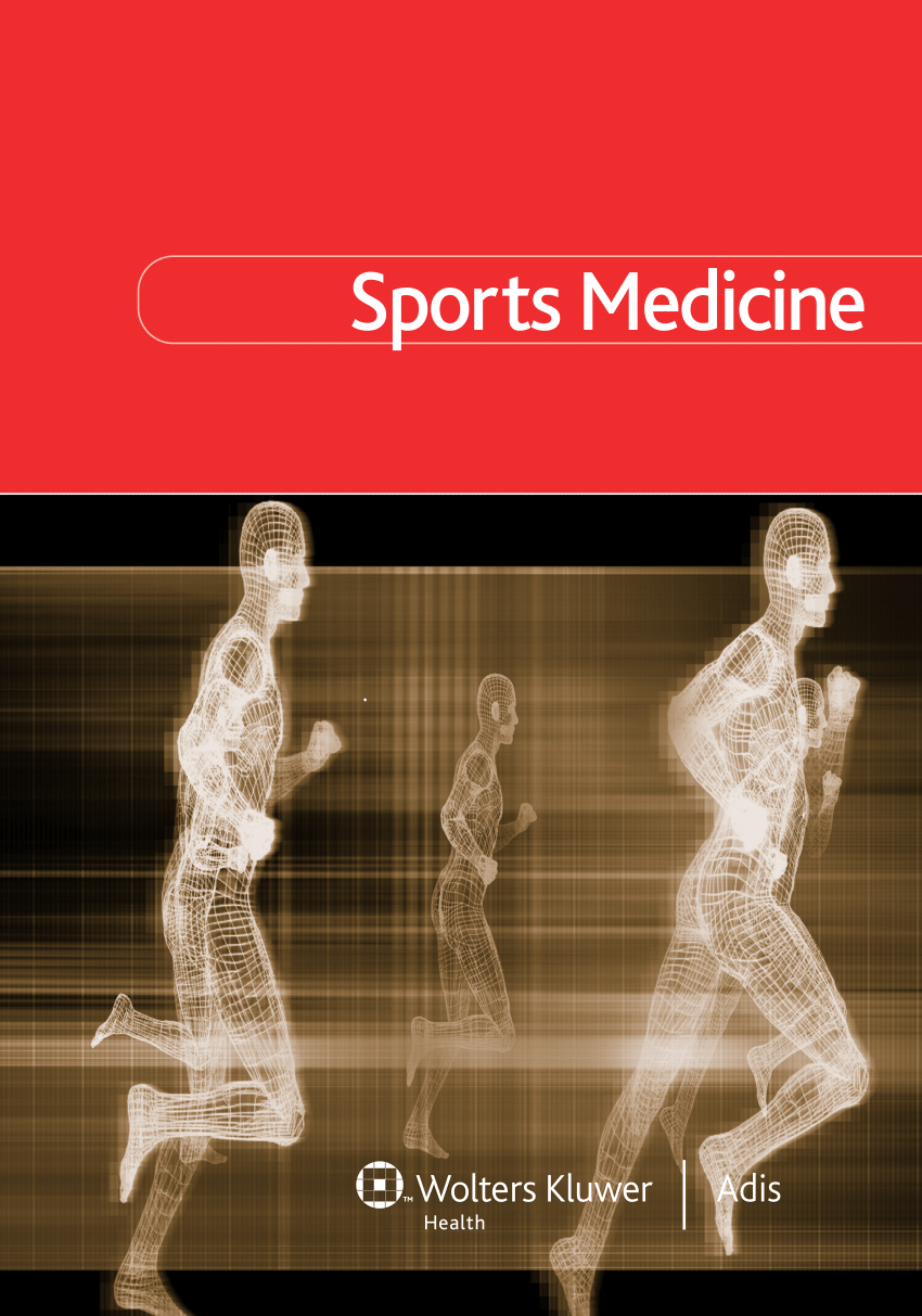controversial topics in sports medicine