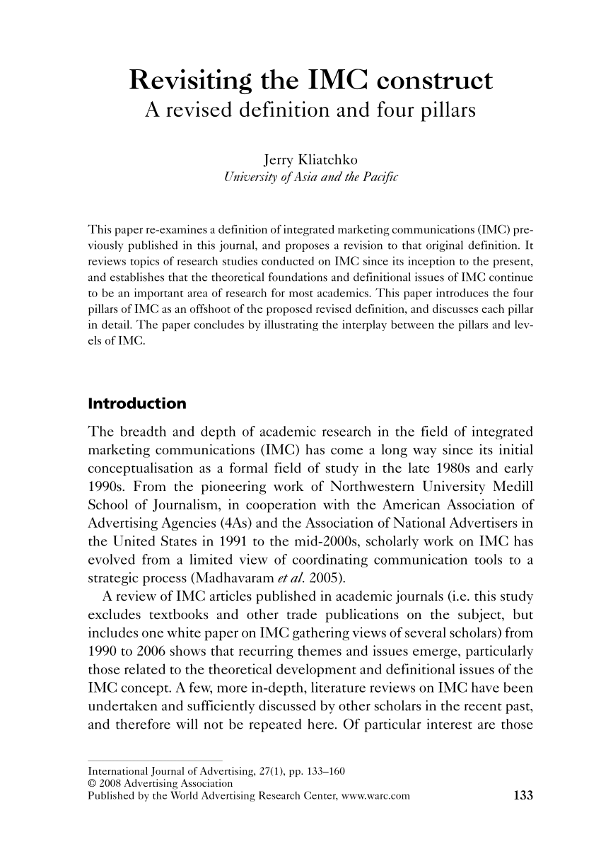 Ata - Caruana S.A - Publicidade Legal