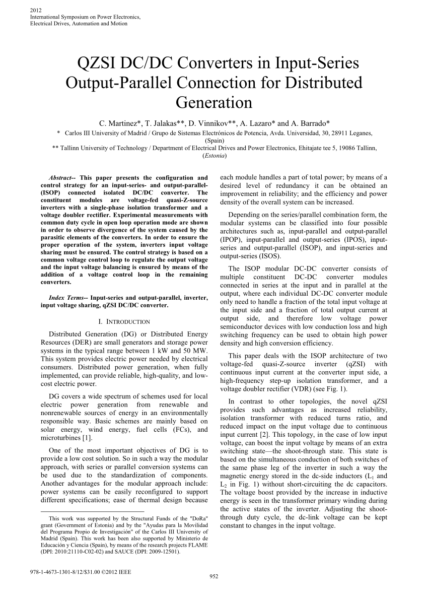 Valid DCDC-002 Exam Format