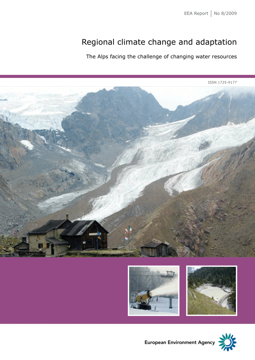 PDF) The Valais – an inner-alpine valley traditionally adapted to arid  climate (Switzerland).