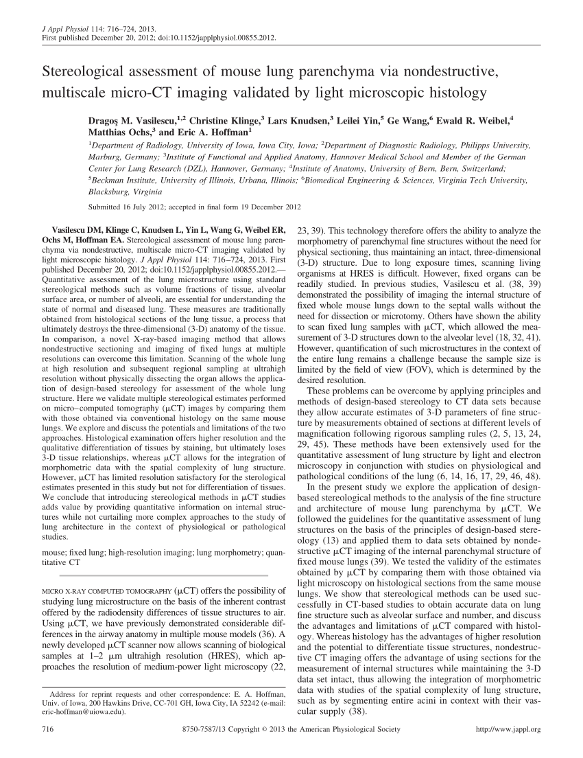 uiuc stereology microscope