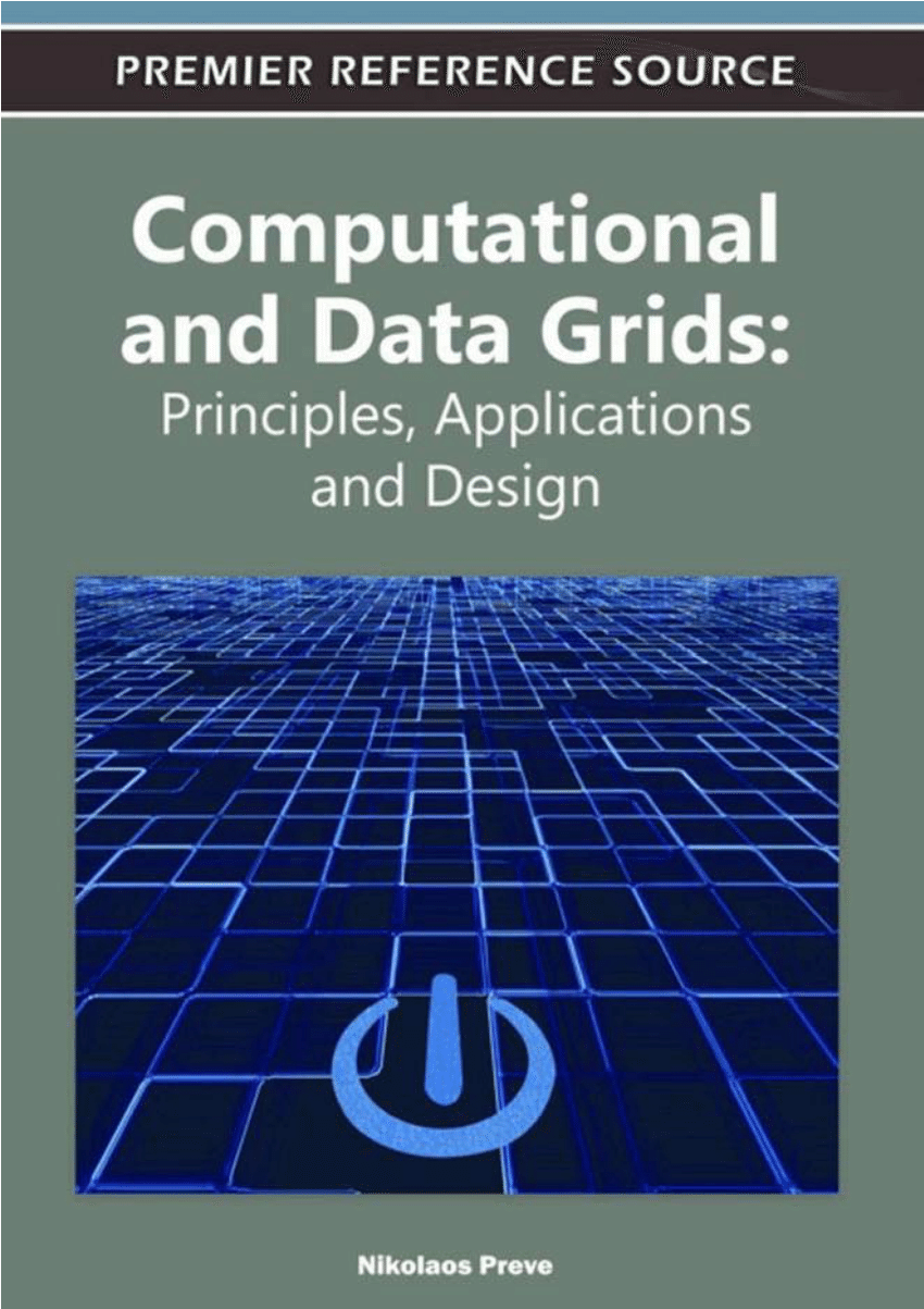 Data-Architect Valid Test Syllabus