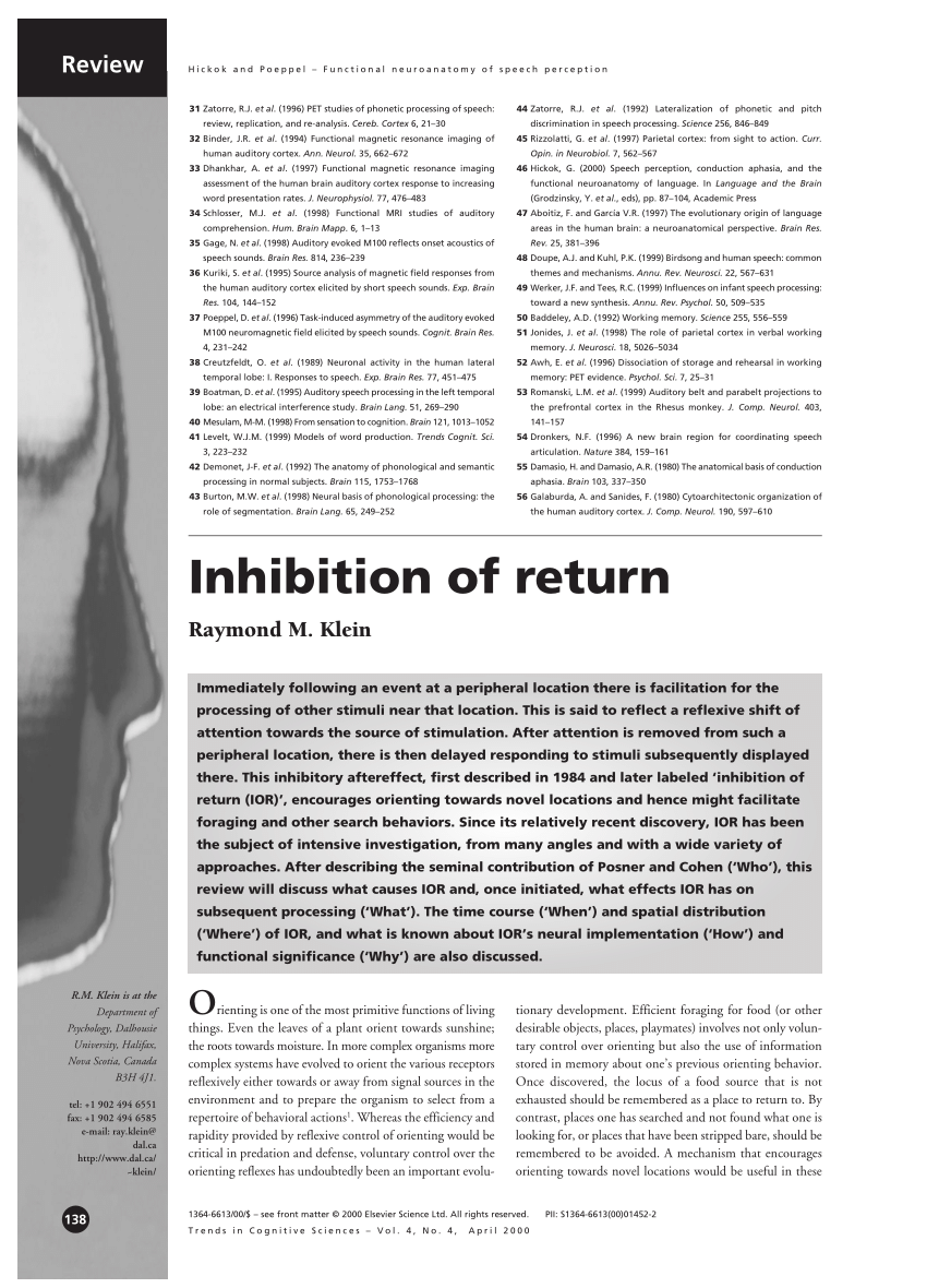 pdf-inhibition-of-return