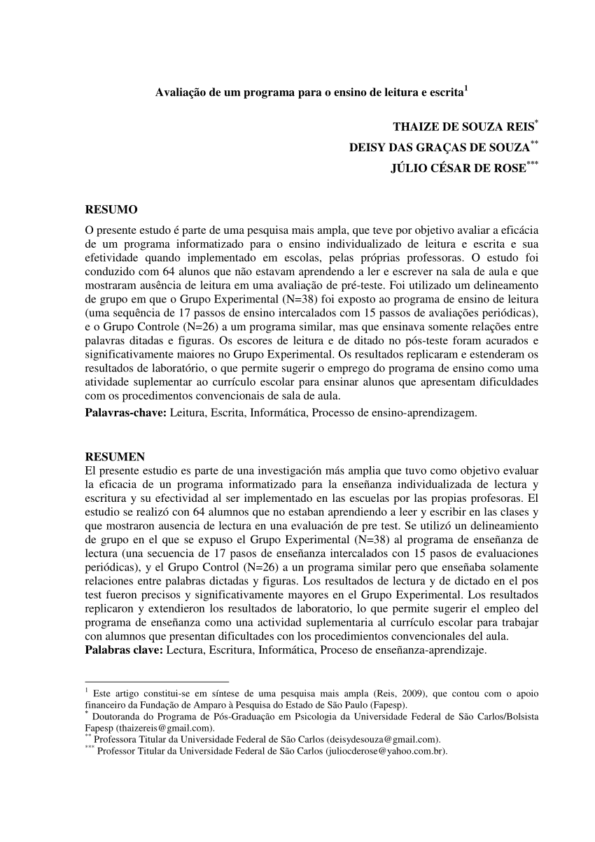 45+ Jovem Aprendiz Carta De Apresentação Primeiro Emprego PNG  Carta