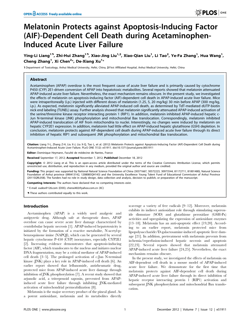 AIF Question Explanations