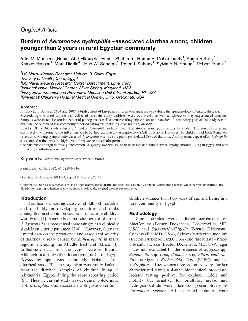 https://i1.rgstatic.net/publication/234019135_Burden_of_Aeromonas_hydrophila-associated_diarrhea_among_children_younger_than_2_years_in_rural_Egyptian_community/links/5699663308aea147694342b1/largepreview.png