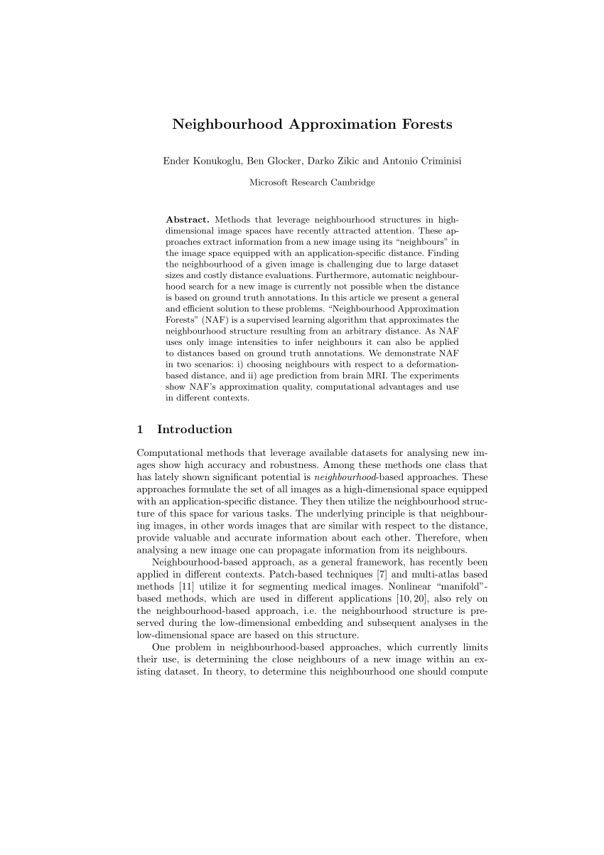 pdf-lecture-notes-in-computer-science