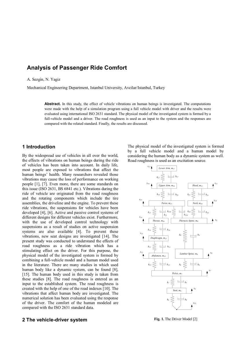 https://i1.rgstatic.net/publication/234065973_Analysis_of_Passenger_Ride_Comfort/links/09e4150ecb1de86297000000/largepreview.png