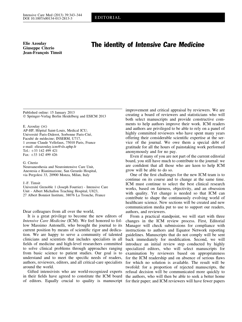 pdf-the-identity-of-intensive-care-medicine