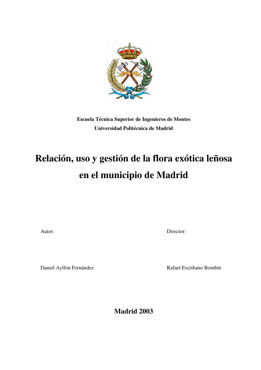 Cortinas Verticales - Almacenes González Bombín
