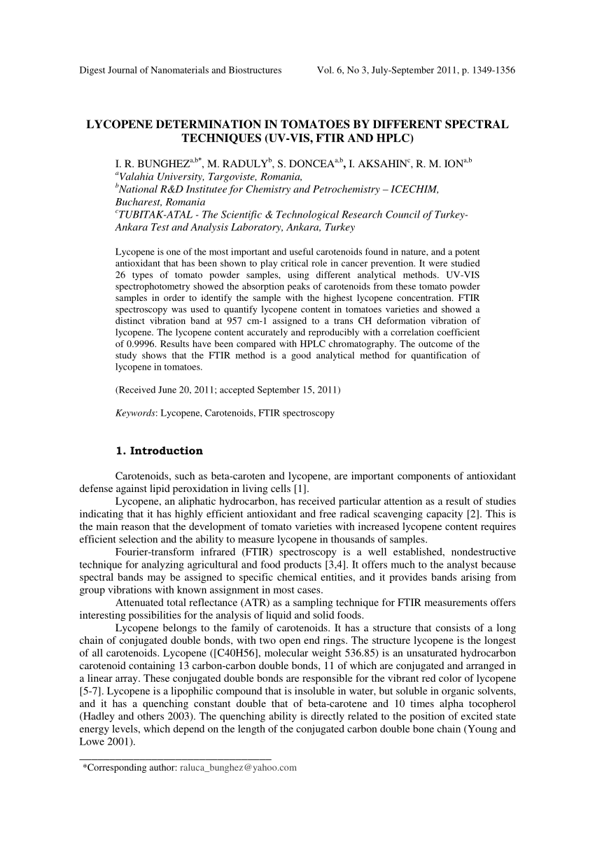 pdf macroevolution explanation interpretation and evidence