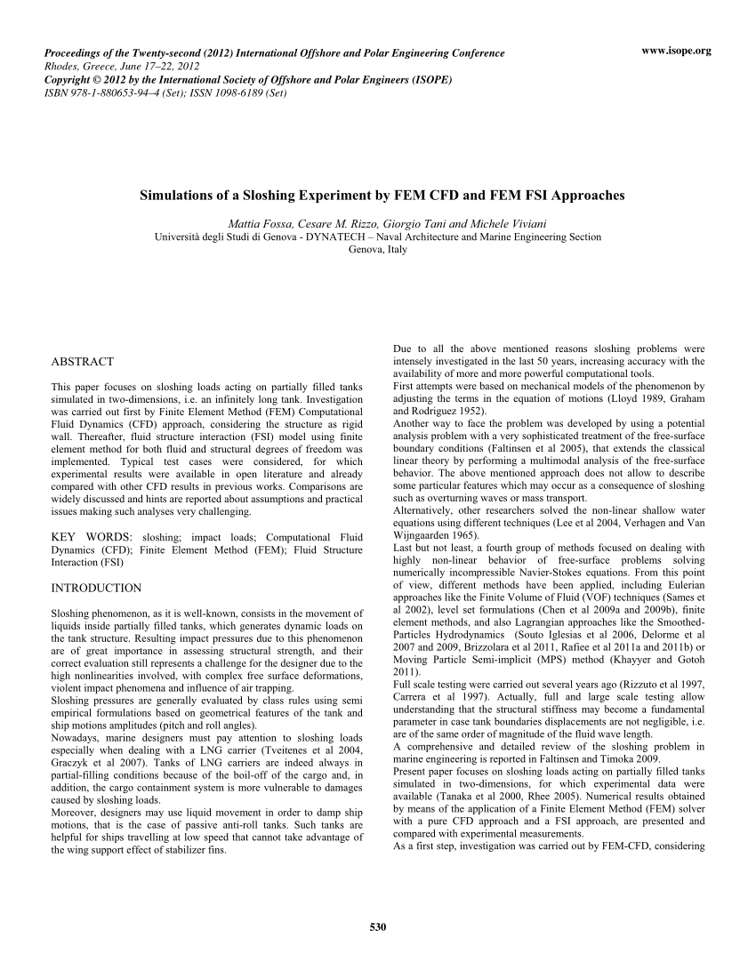 New CAS-004 Dumps Questions