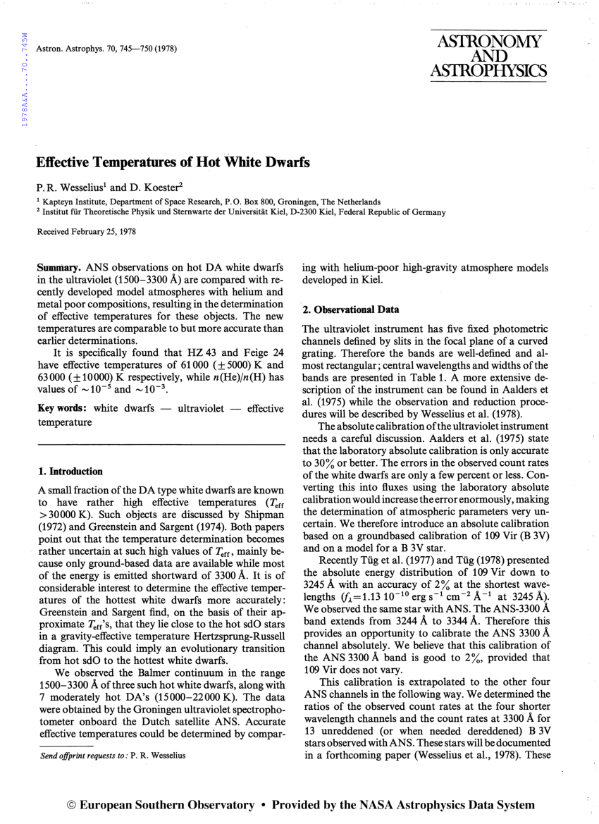 white dwarf 70 pdf