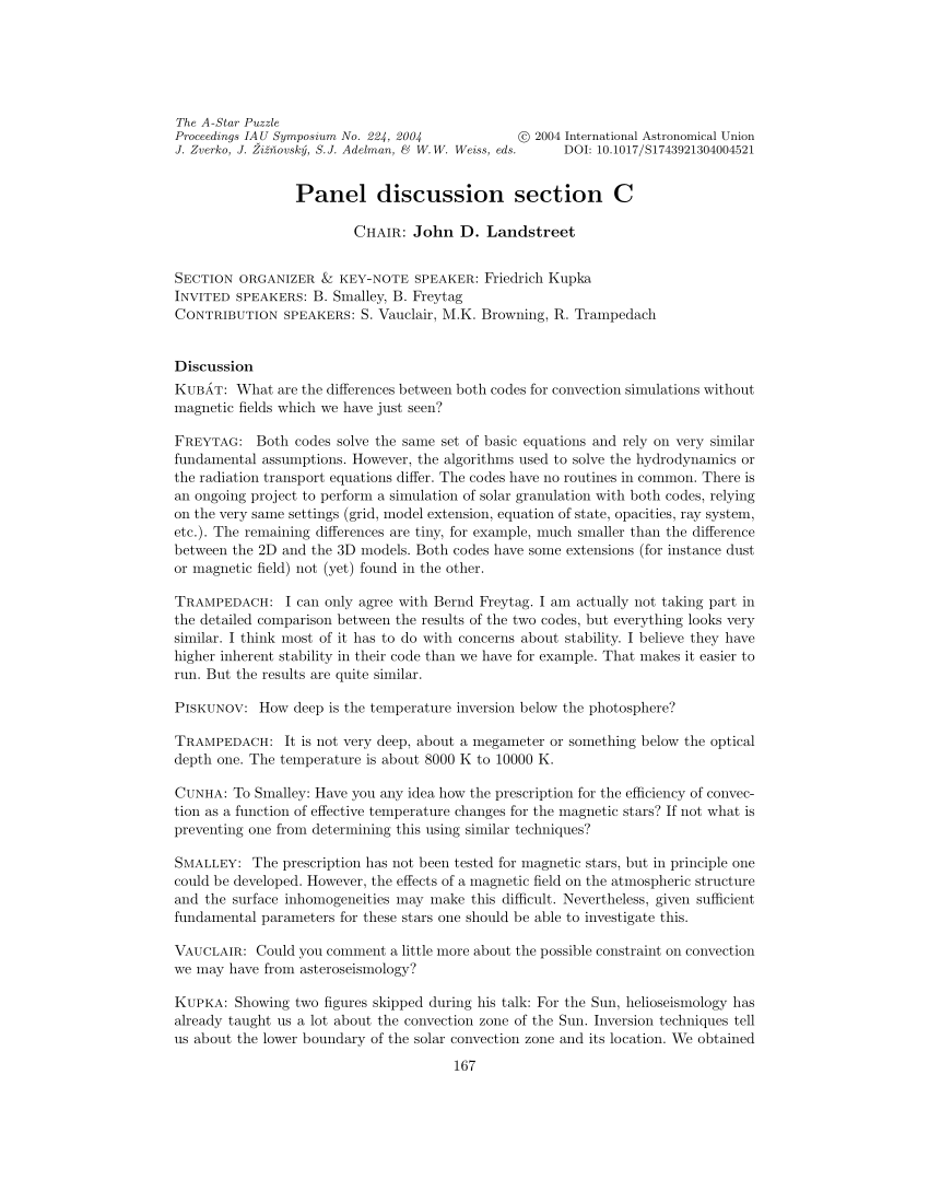 pdf-panel-discussion-section-c