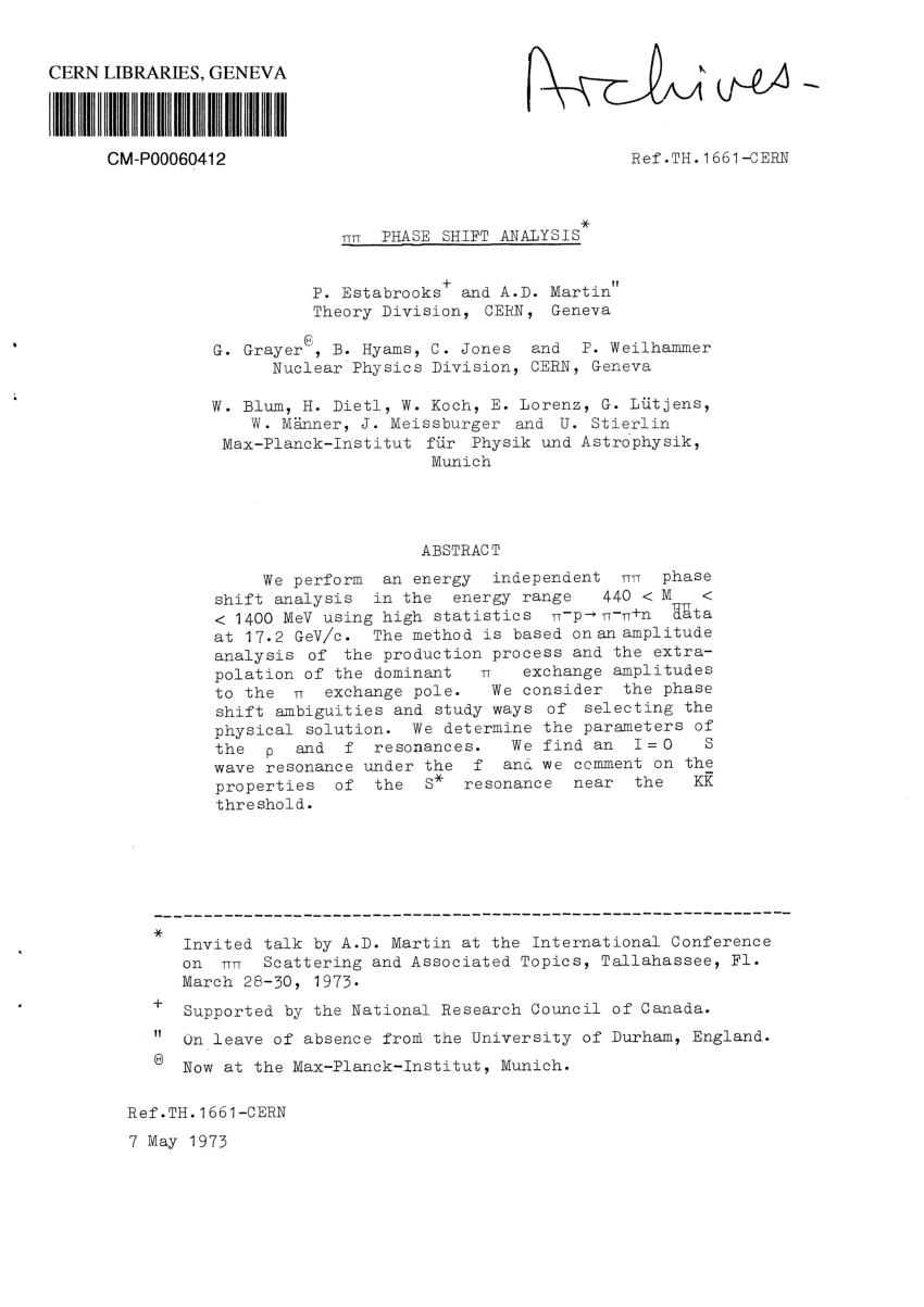 pdf-phase-shift-analysis