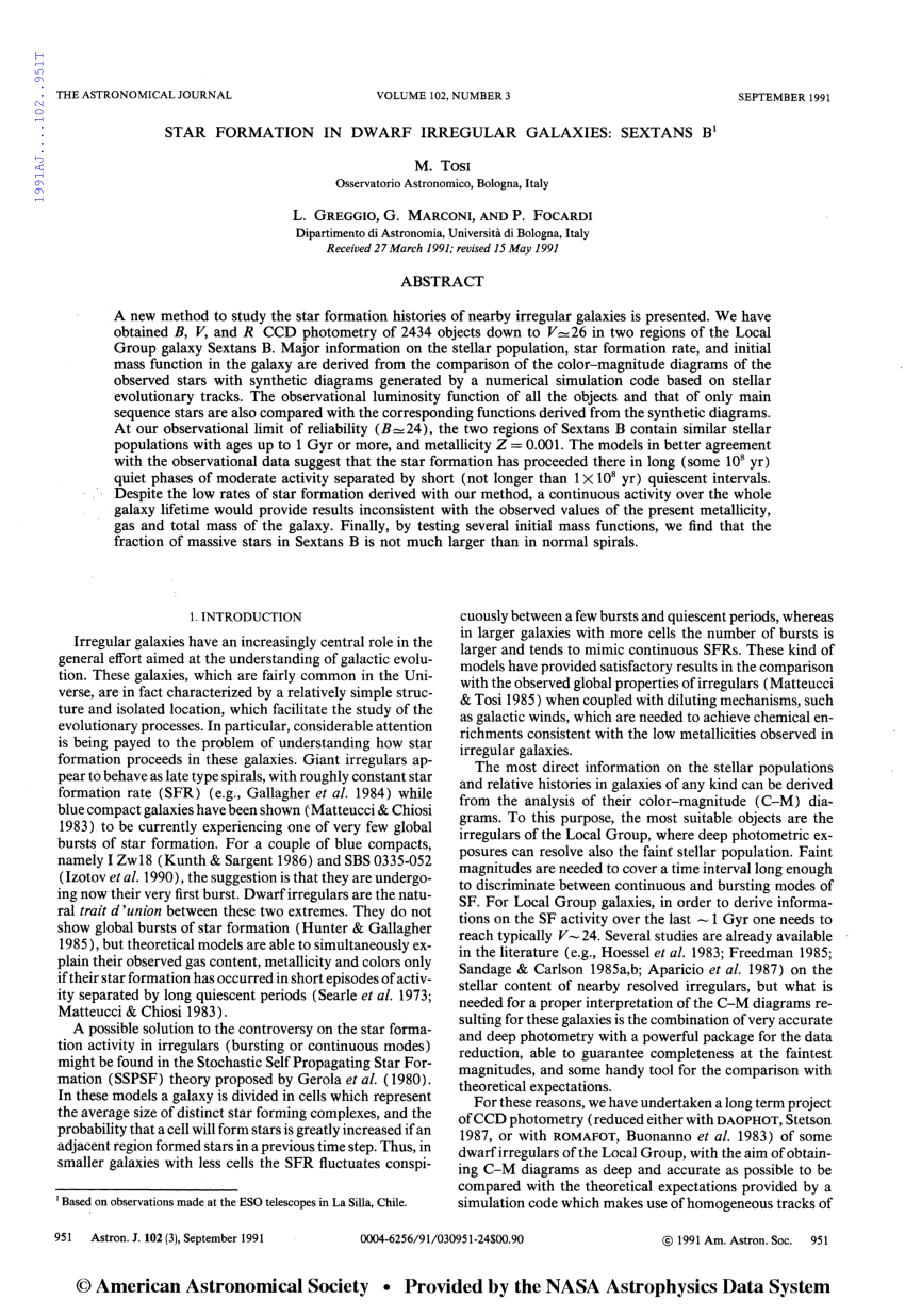 CCD-102 Clear Exam