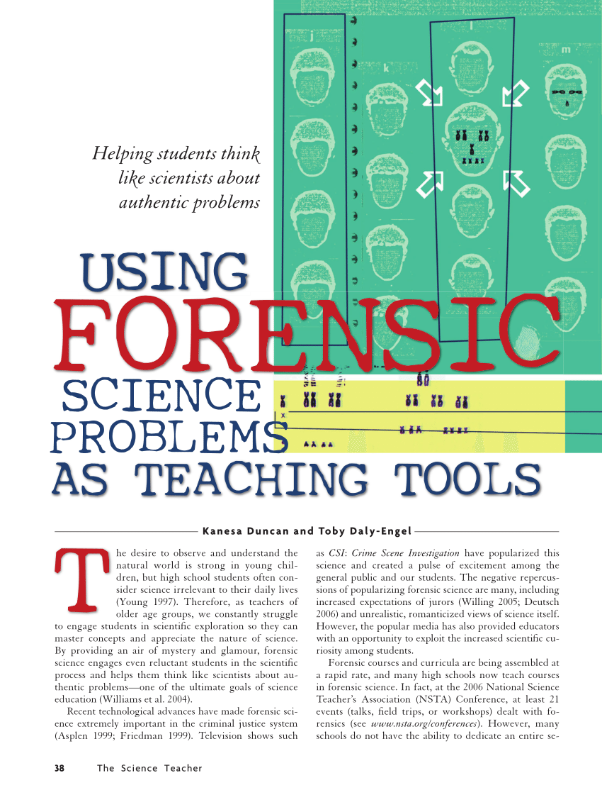 Forensic Science Worksheets Pdf - Sun Science Worksheet Grade 3