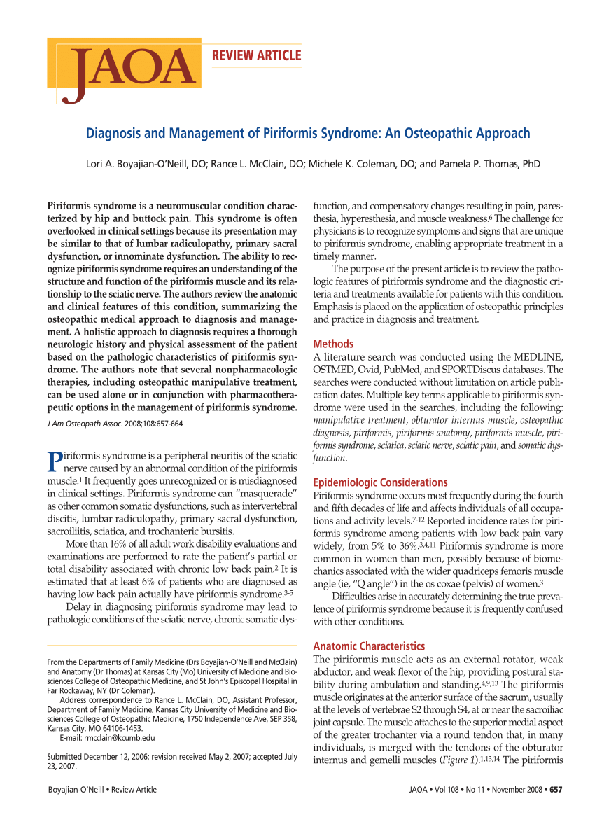 https://i1.rgstatic.net/publication/23475562_Diagnosis_and_Management_of_Piriformis_Syndrome_An_Osteopathic_Approach/links/63fcdf530d98a97717c15bc0/largepreview.png