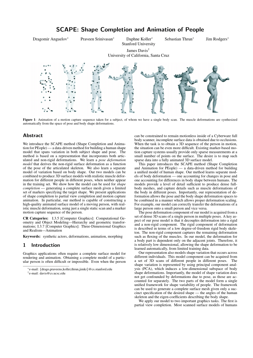Procedural Motion Control Techniques: For Interactive Animation of Human  Figures: Bruderlin, Armin: 9783330046344: Amazon.com: Books