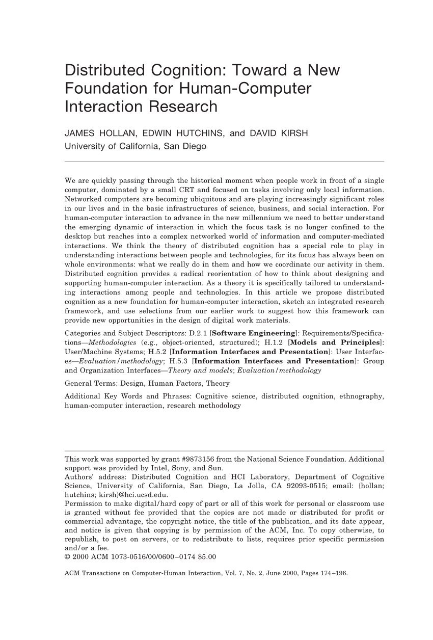 On Combining Network Research and Computational Methods on Historical  Research Questions and its Implications for the Digital Hu