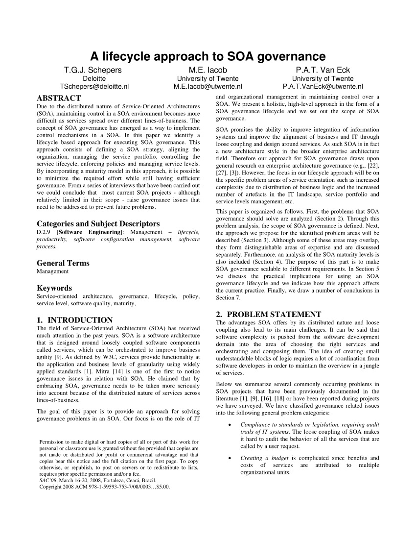 SOA-C02 Latest Torrent