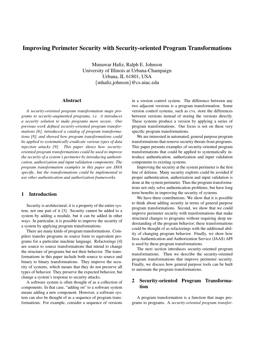 420 Colecciones palabra clave  Último