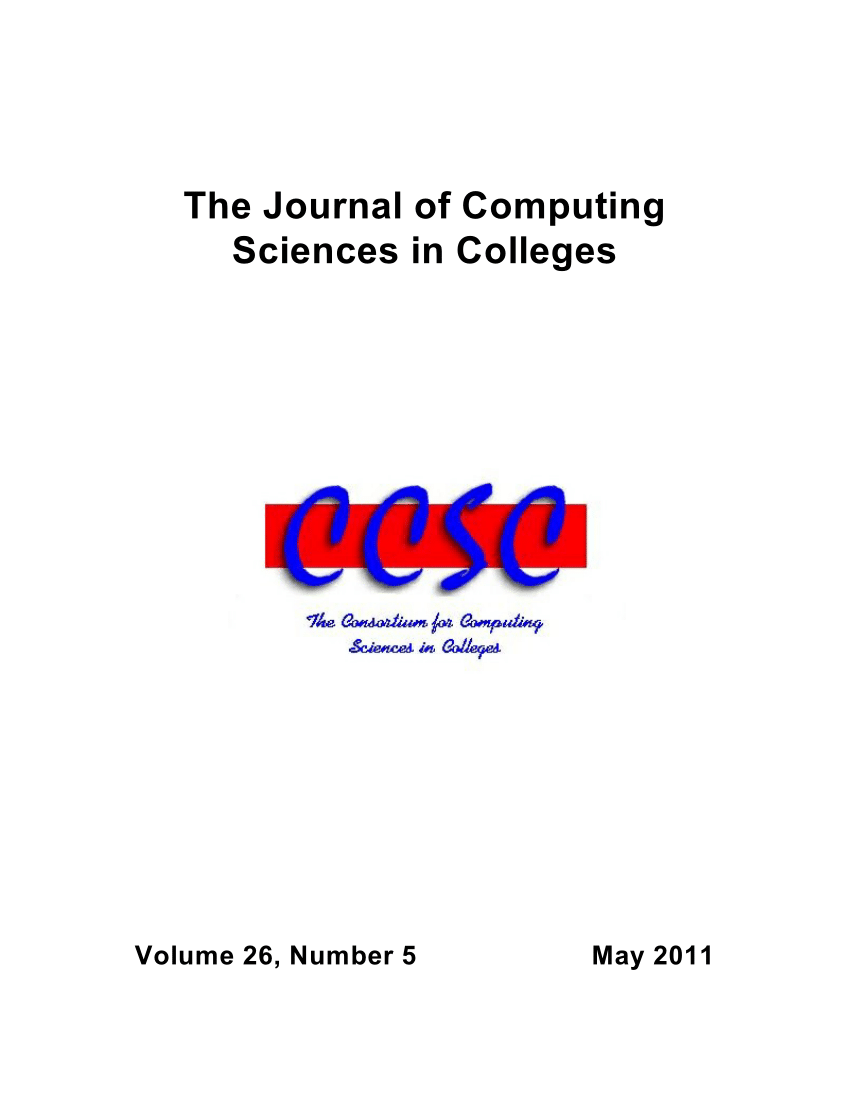 PDF) Sensitivity of different machine learning algorithms to noise