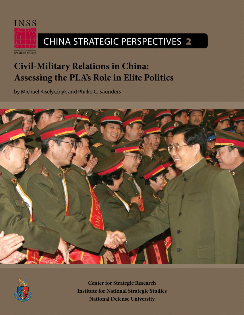 CHINESE ARMY PLA COMMUNIST PARTY TYPE 65 UNIFORM CULTURAL REVOLUTION ERA SIZE 3