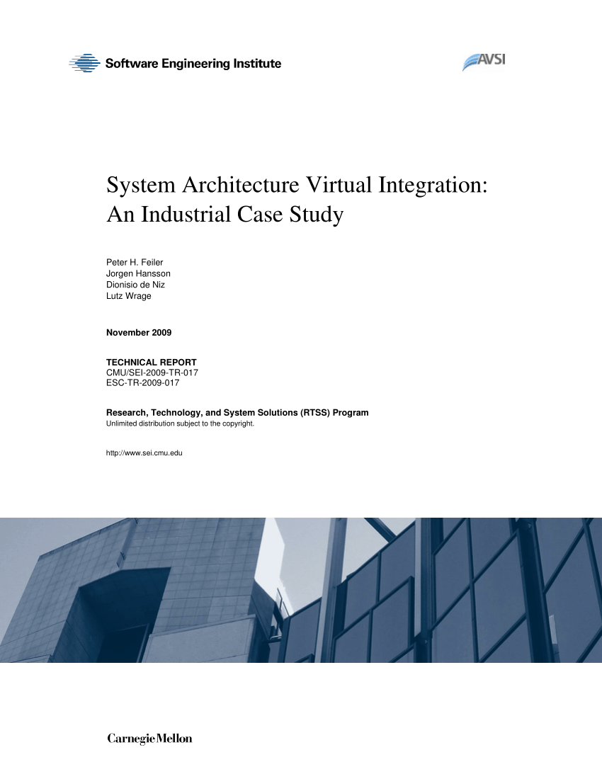 Integration-Architect Exam Paper Pdf