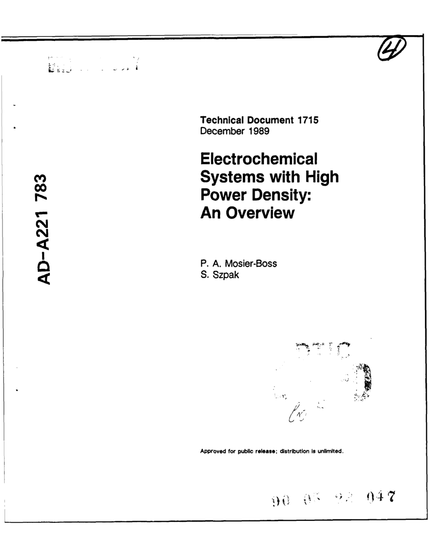 electrochemical systems newman pdf free download
