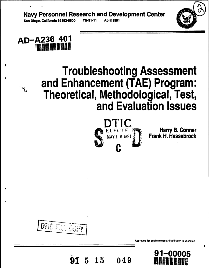 CT-TAE Prüfungsunterlagen | Sns-Brigh10