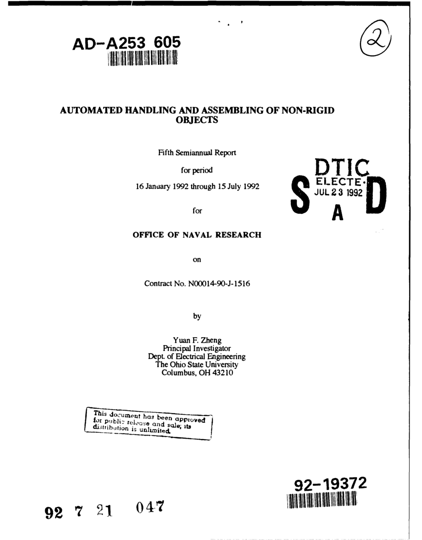 pdf-automated-handling-and-assembling-of-non-rigid-objects