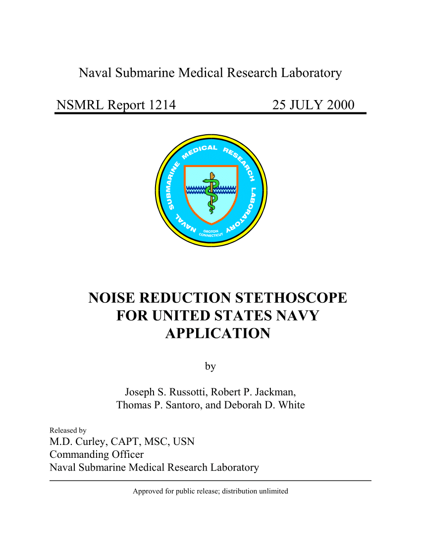 https://i1.rgstatic.net/publication/235211310_Noise_Reduction_Stethoscope_for_United_States_Navy_Application/links/0c960518947de00a6d000000/largepreview.png