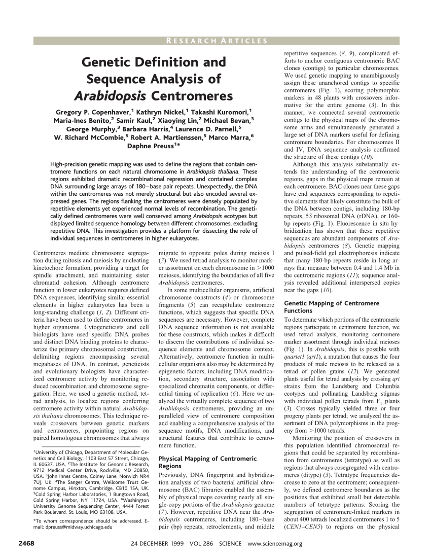 Pdf Distribution Patterns Of Phosphorylated Thr 3 And Thr 32 Of - pdf distribution patterns of phosphorylated thr 3 and thr 32 of histone h3 in plant mitosis and meiosis