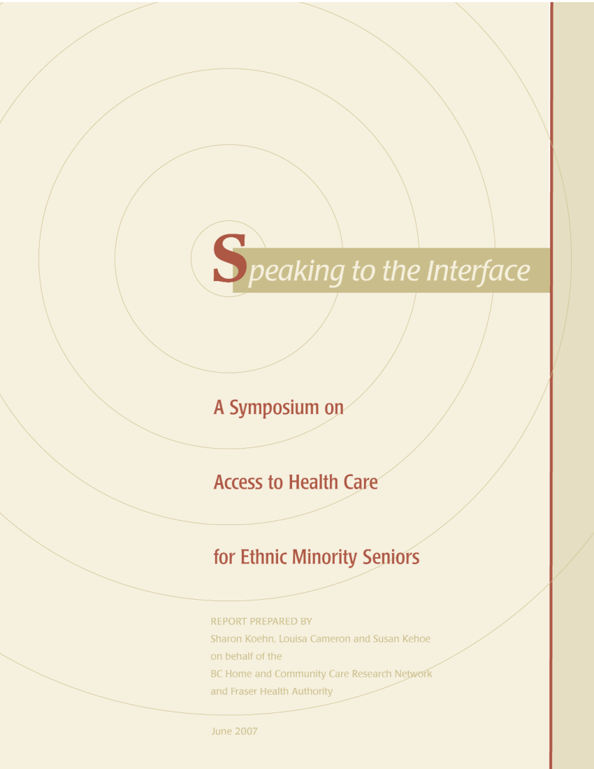 https://i1.rgstatic.net/publication/235256068_Speaking_to_the_Interface_A_Symposium_on_Access_to_Health_Care_for_Ethnic_Minority_Seniors/links/02bfe510a989d578d3000000/largepreview.png