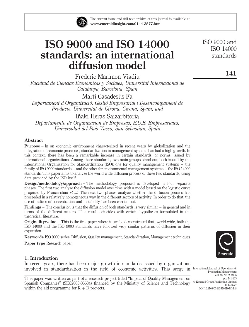 Iso 9000 pdf download idm download