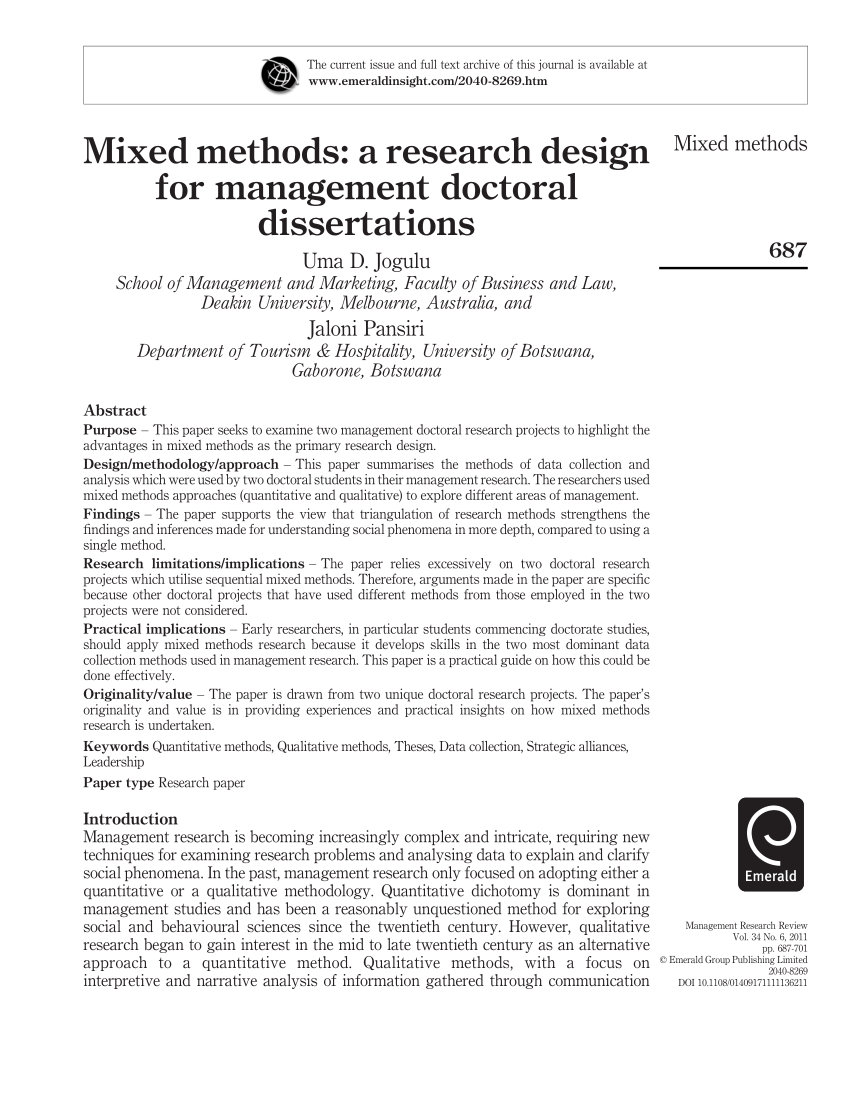 Custom Mixed Method, Qualitative and Quantitative Research Methods essay paper writing service