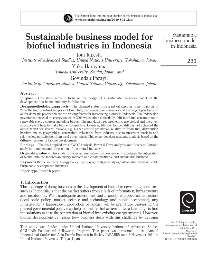 Research journal articles. Competence and Performance.