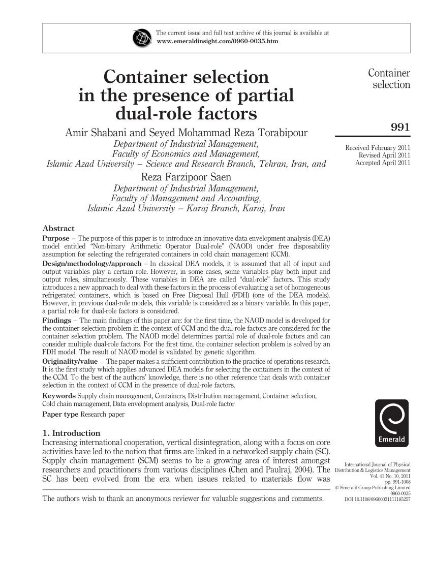 https://i1.rgstatic.net/publication/235317934_Container_selection_in_the_presence_of_partial_dual-role_factors/links/5488727a0cf2ef34479099b4/largepreview.png