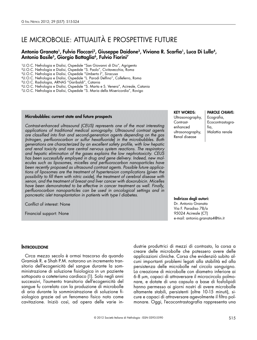 pdf-microbubbles-current-state-and-future-prospects