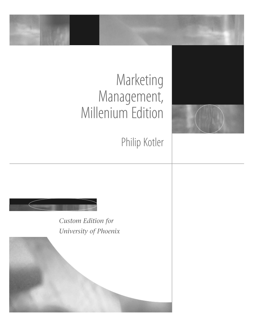 marketing management kotler 15th edition pdf download