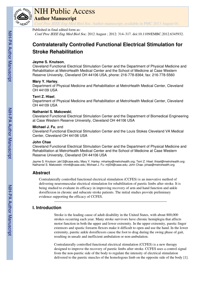 https://i1.rgstatic.net/publication/235386896_Contralaterally_Controlled_Functional_Electrical_Stimulation_for_Stroke_Rehabilitation/links/553668ef0cf218056e94f5da/largepreview.png